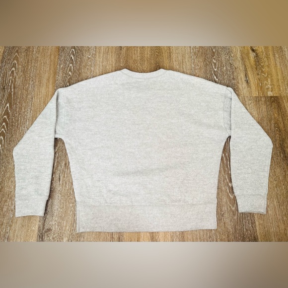 Abercrombie & Fitch Soft A&F Cozy - Picture 3 of 3